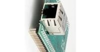 MOD5272-100IR Ethernet Modules
