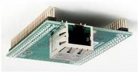 MOD5282-100IR  Embedded Solutions