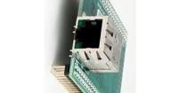 MOD5282-100IR Ethernet Modules