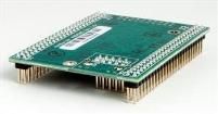 MOD5282-200IR electronic component of NetBurner