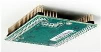 MOD5282-200IR  Embedded Solutions