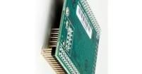 MOD5282-200IR Ethernet Modules