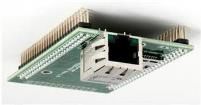 MOD54415-100IR  Embedded Solutions