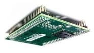 MOD54415-200IR  Embedded Solutions