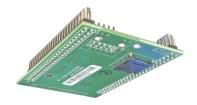 MOD54415-200IR-IPC3  Embedded Solutions