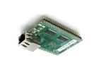 MODM7AE70-100IR  Embedded Solutions