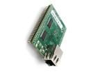 MODM7AE70-100IR System-On-Modules - SOM