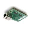 MODM7AE70-200IR  Embedded Solutions
