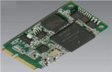 Nano54415-200IR  Embedded Solutions