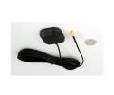 NBANT-555  Passive Components