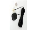 NBANT-555 Antennas
