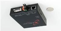 NBPK70EX-100CR  Embedded Solutions