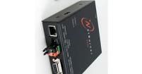 NBPK70EX-100CR Ethernet Modules