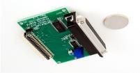 NBPKBM-100CR  Embedded Solutions