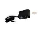 NBPWR-090-U  Power