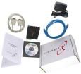NNDK-CB34EX-KIT  Embedded Solutions