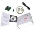 NNDK-MOD5213-KIT  Embedded Solutions