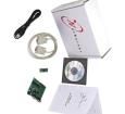 NNDK-MOD5213-KIT Networking Development Tools