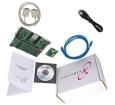 NNDK-MOD5270-KIT  Embedded Solutions