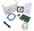 NNDK-MOD5272-KIT electronic component of NetBurner