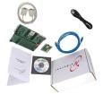 NNDK-MOD5272-KIT  Embedded Solutions