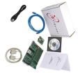 NNDK-MOD5272-KIT Ethernet Development Tools