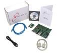 NNDK-MOD5282-KIT electronic component of NetBurner