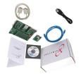 NNDK-MOD5282-KIT  Embedded Solutions