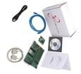 NNDK-MOD5282-KIT Development Boards & Kits - COLDFIRE