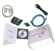 NNDK-MOD54415LC-KIT  Embedded Solutions