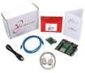 NNDK-MODM7AE70LC-KIT electronic component of NetBurner