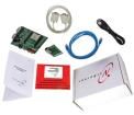 NNDK-MODM7AE70LC-KIT  Embedded Solutions