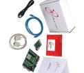 NNDK-MODM7AE70LC-KIT Ethernet Development Tools