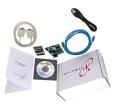 NNDK-NANO54415-KIT  Embedded Solutions