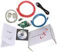 NNDK-SBL2e-KIT  Embedded Solutions