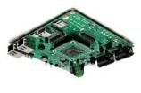 NNDK-SOMRT1061-KIT  Embedded Solutions