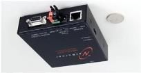 PK70EX-NTP  Embedded Solutions