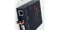 PK70EX-NTP Servers