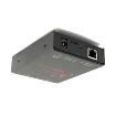 SB700EX-100IR  Embedded Solutions