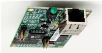 SB70-100CR  Embedded Solutions