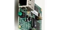 SB70-100CR Servers