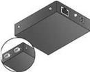 SB72-EX-100CR-U  Embedded Solutions