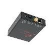 SB800EX-KIT  Embedded Solutions