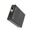 SB800EX-KIT Networking Development Tools