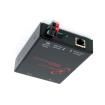 SB800EX-TDT-IR  Embedded Solutions