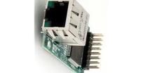 SBL2e-100IR Servers