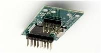 SBL2e-200IR  Embedded Solutions