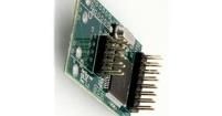 SBL2e-200IR Servers
