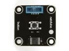 GoModuleButton Daughter Cards & OEM Boards