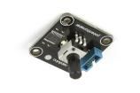 GoModulePotentiometer  Embedded Solutions
